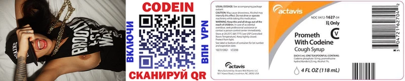 Кодеин напиток Lean (лин)  omg маркетплейс  Краснокамск  продажа наркотиков 