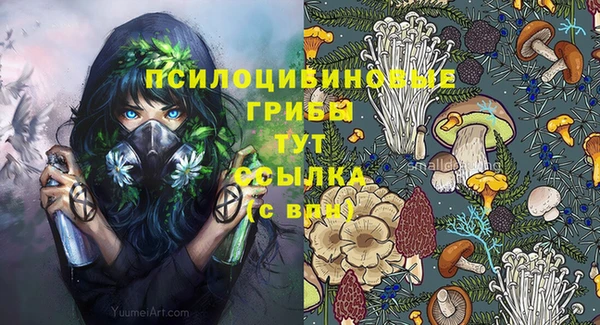 наркотики Киселёвск
