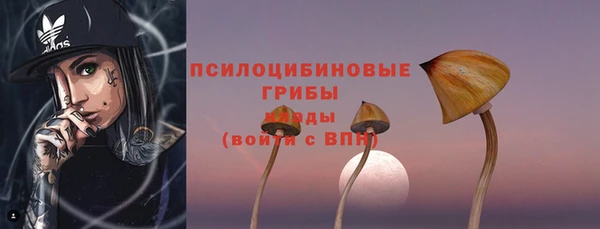 бошки Кирс