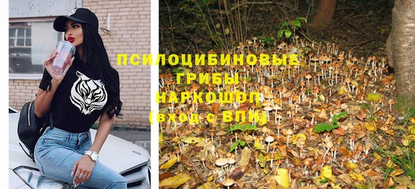 амфетамин Осинники