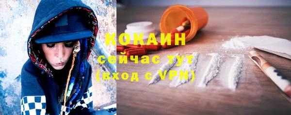 индика Остров