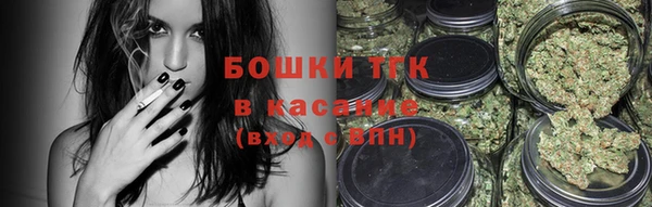 мдпв Александровское