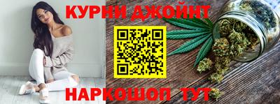 бошки Берёзовский