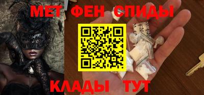 бошки Берёзовский