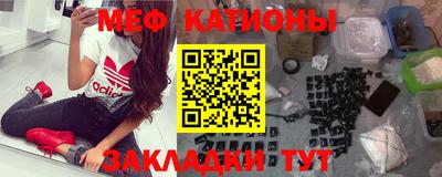 бошки Берёзовский